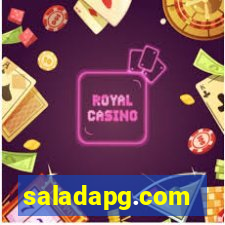 saladapg.com