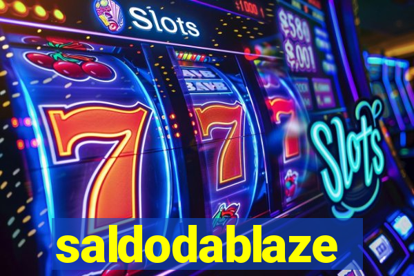 saldodablaze