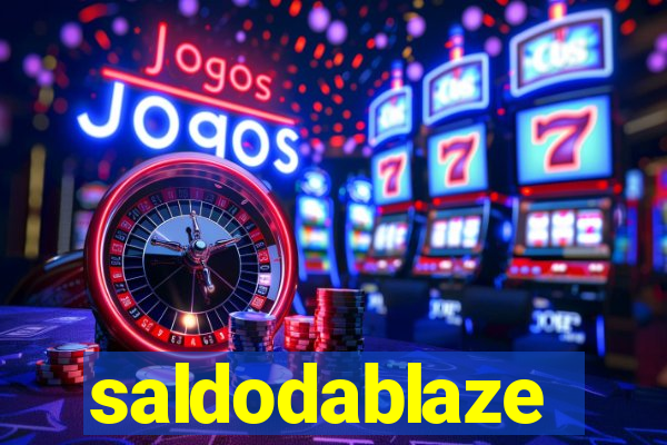 saldodablaze