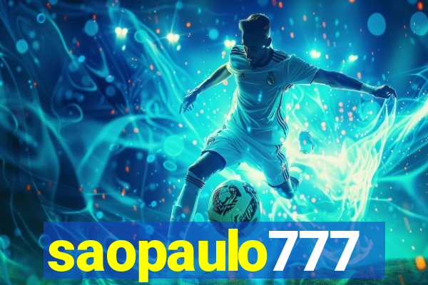 saopaulo777