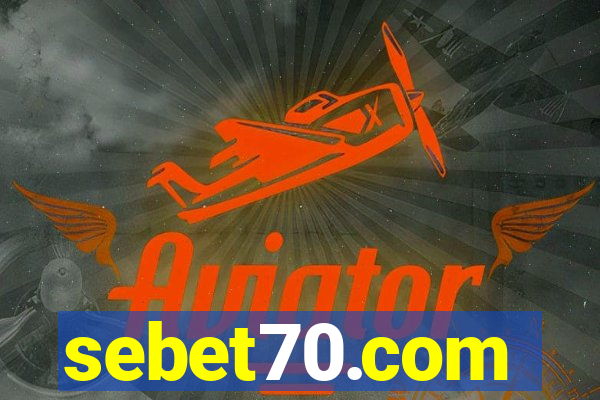 sebet70.com