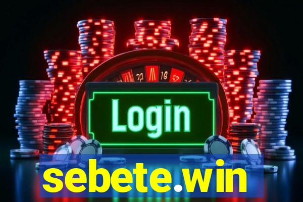 sebete.win