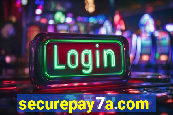 securepay7a.com
