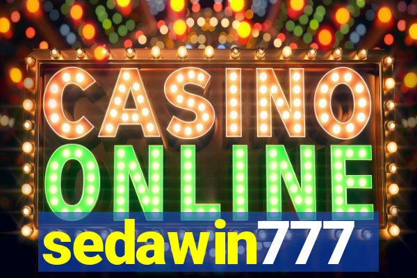 sedawin777