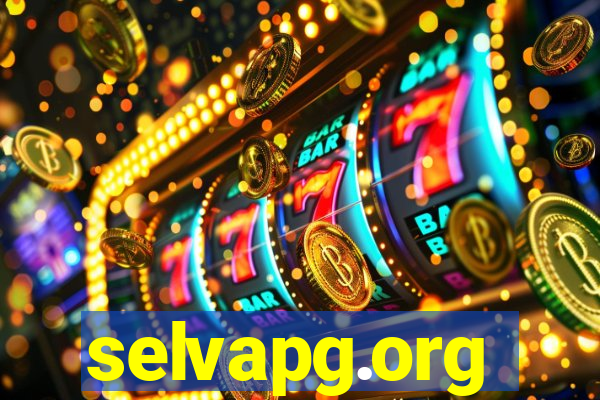 selvapg.org