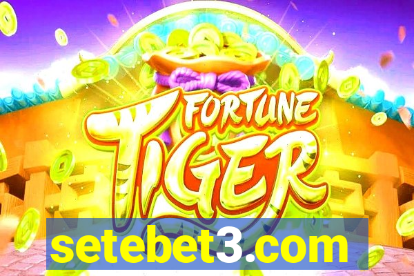 setebet3.com