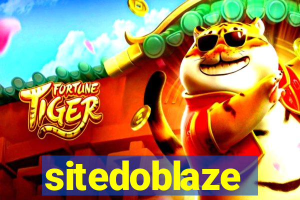 sitedoblaze