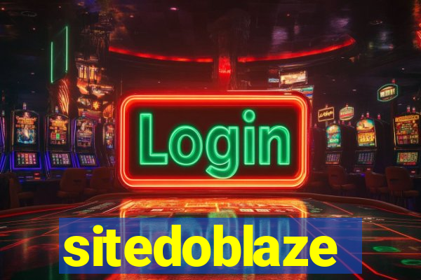 sitedoblaze