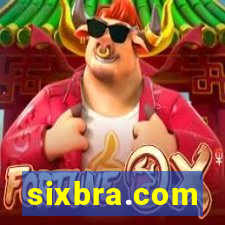 sixbra.com
