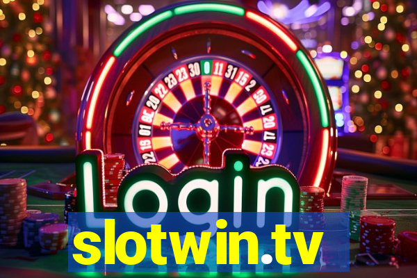 slotwin.tv