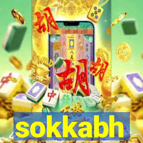 sokkabh