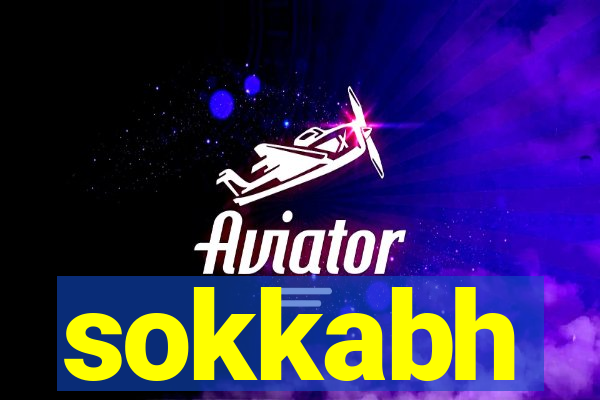 sokkabh