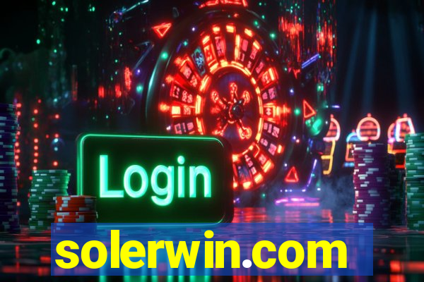 solerwin.com
