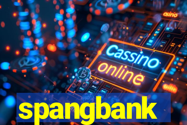 spangbank