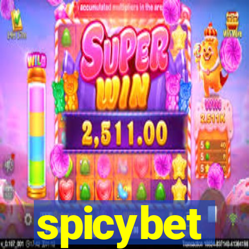 spicybet-1.com