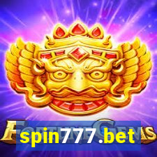 spin777.bet