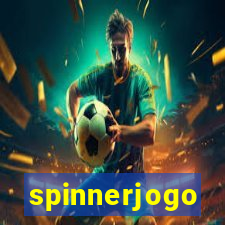spinnerjogo