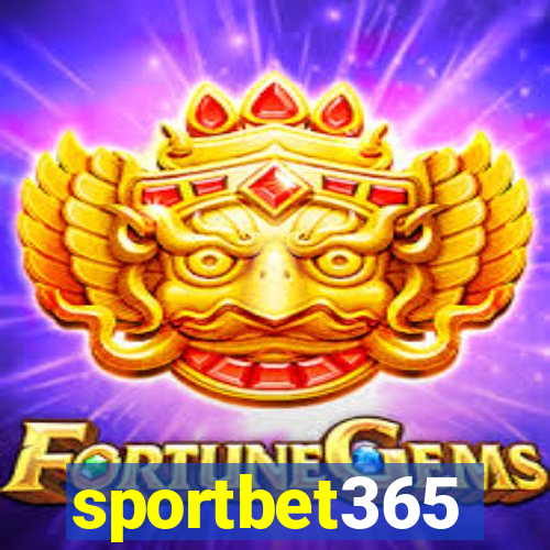 sportbet365