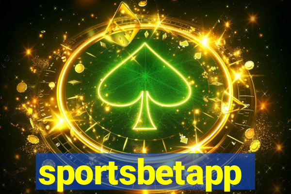 sportsbetapp