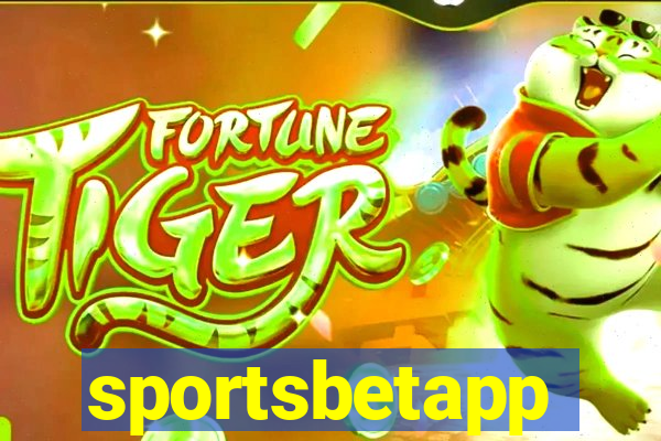 sportsbetapp