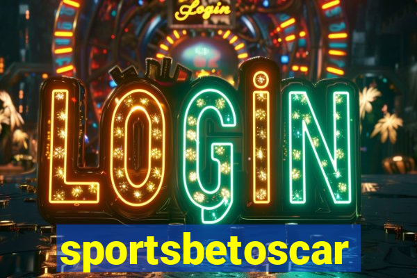 sportsbetoscar