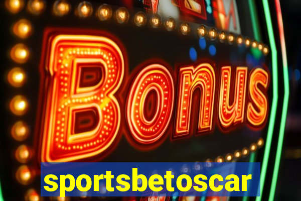 sportsbetoscar
