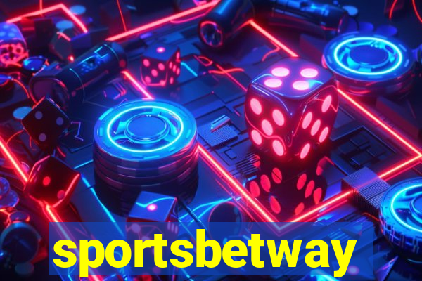 sportsbetway