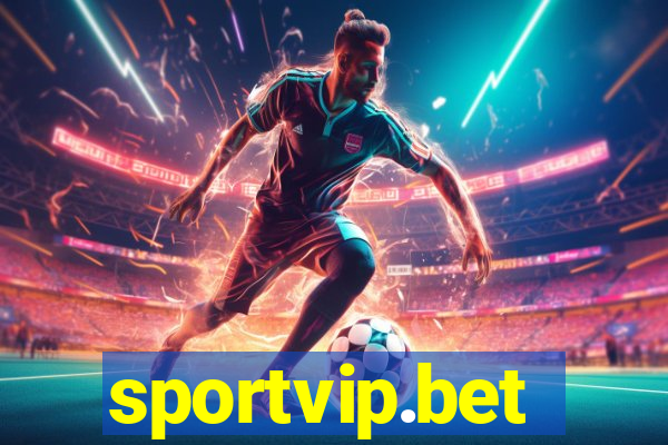 sportvip.bet