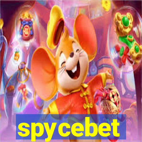 spycebet