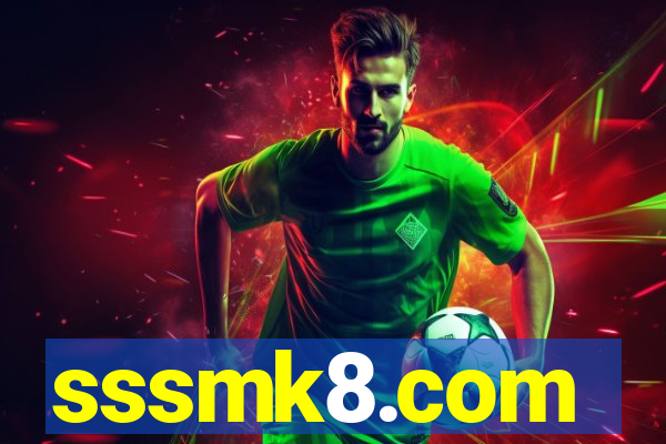 sssmk8.com