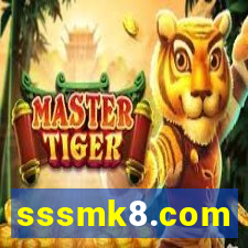 sssmk8.com
