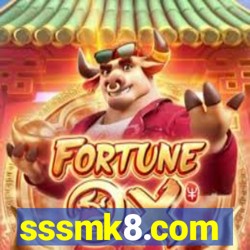 sssmk8.com