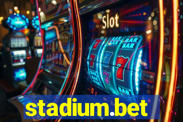 stadium.bet