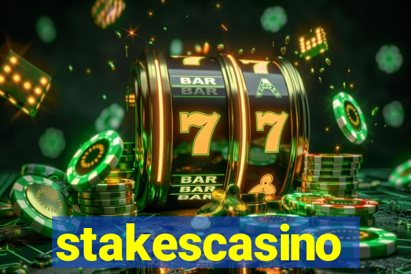 stakescasino