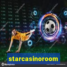 starcasinoroom
