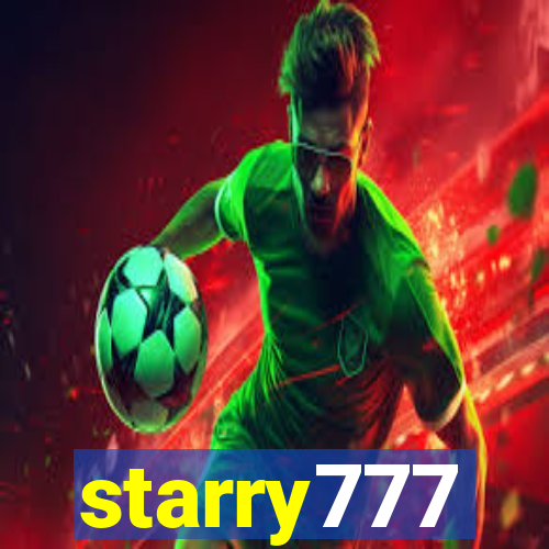 starry777