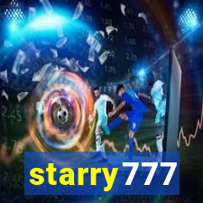 starry777