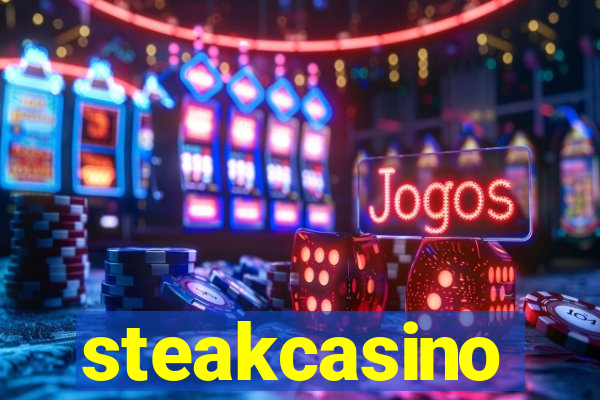 steakcasino