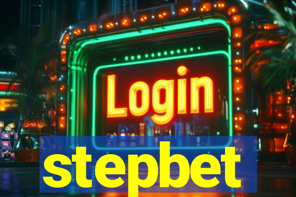 stepbet