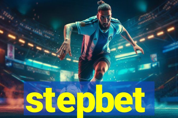 stepbet