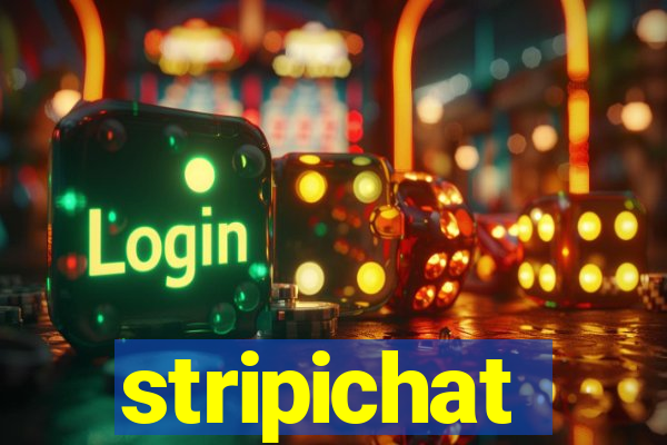 stripichat