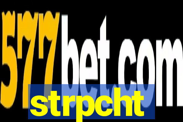strpcht