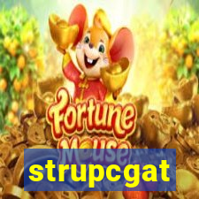 strupcgat