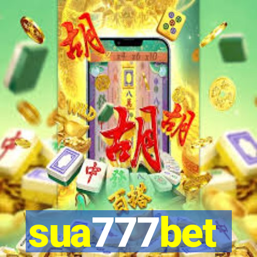 sua777bet