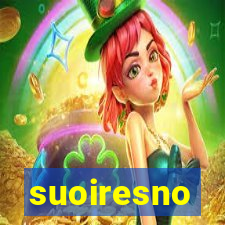 suoiresno