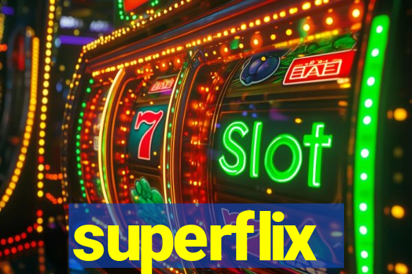 superflix