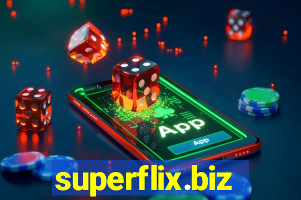 superflix.biz