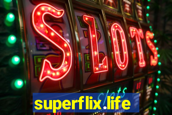 superflix.life