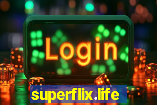 superflix.life