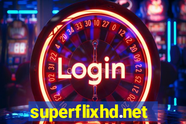 superflixhd.net